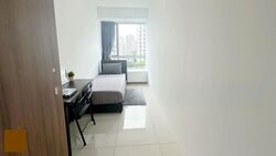 Caspian (D22), Condominium #548755361